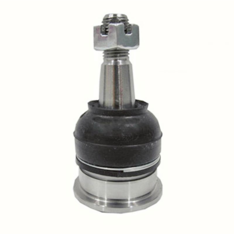 TOYOTA MR-S MRS ZZW30 1.8 ตัวอักษรแขนบอล JOINT LOW INFRONT DEPAN HADAPAN FRT UNDER MR2