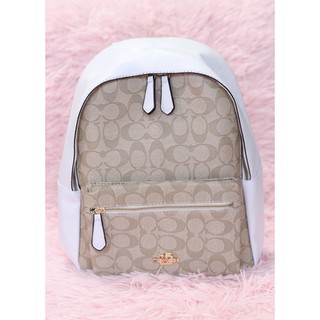 กระเป๋าเป้coach สินค้าพร้อมส่ง