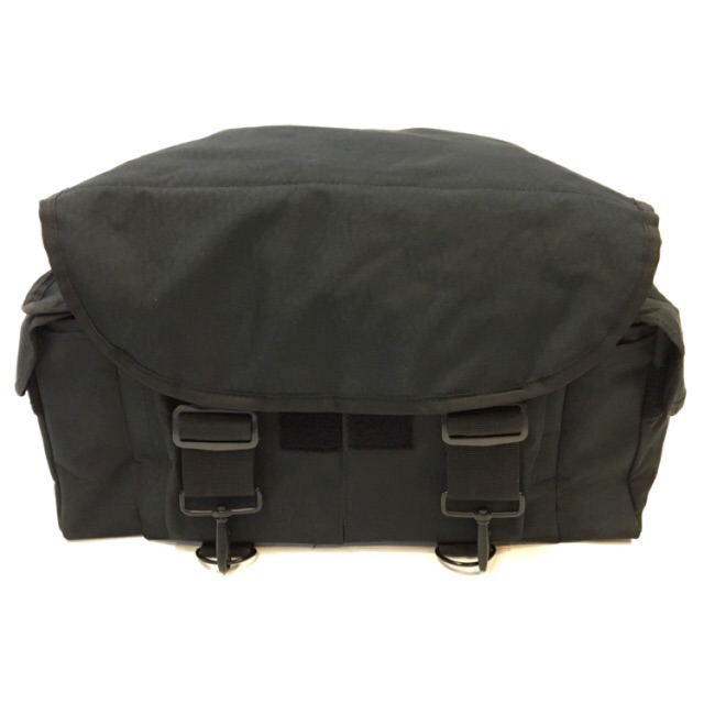 กระเป๋ากล้อง F1.5a OBScura