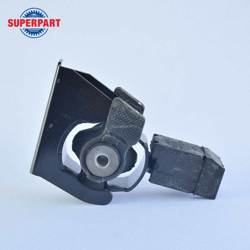 ยางแท่นเครื่อง ALTIS 2014-2019 1.8 CVT (หน้า) แท้ห้างTY (12361-0T320)