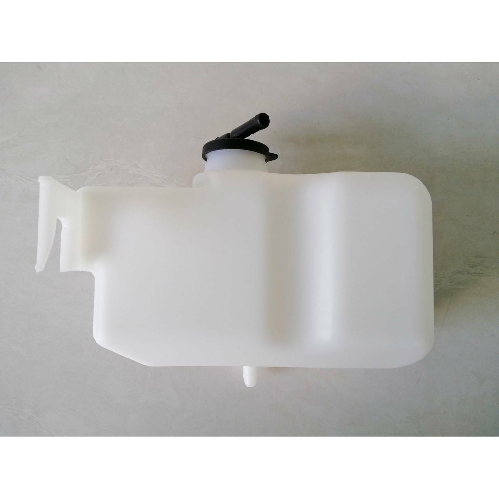 กระป๋องพักน้ำ  TOYOTA  CAMRY ปี1998 ,SXV20 ไต้หวัน ราคาลูกละ390บาท