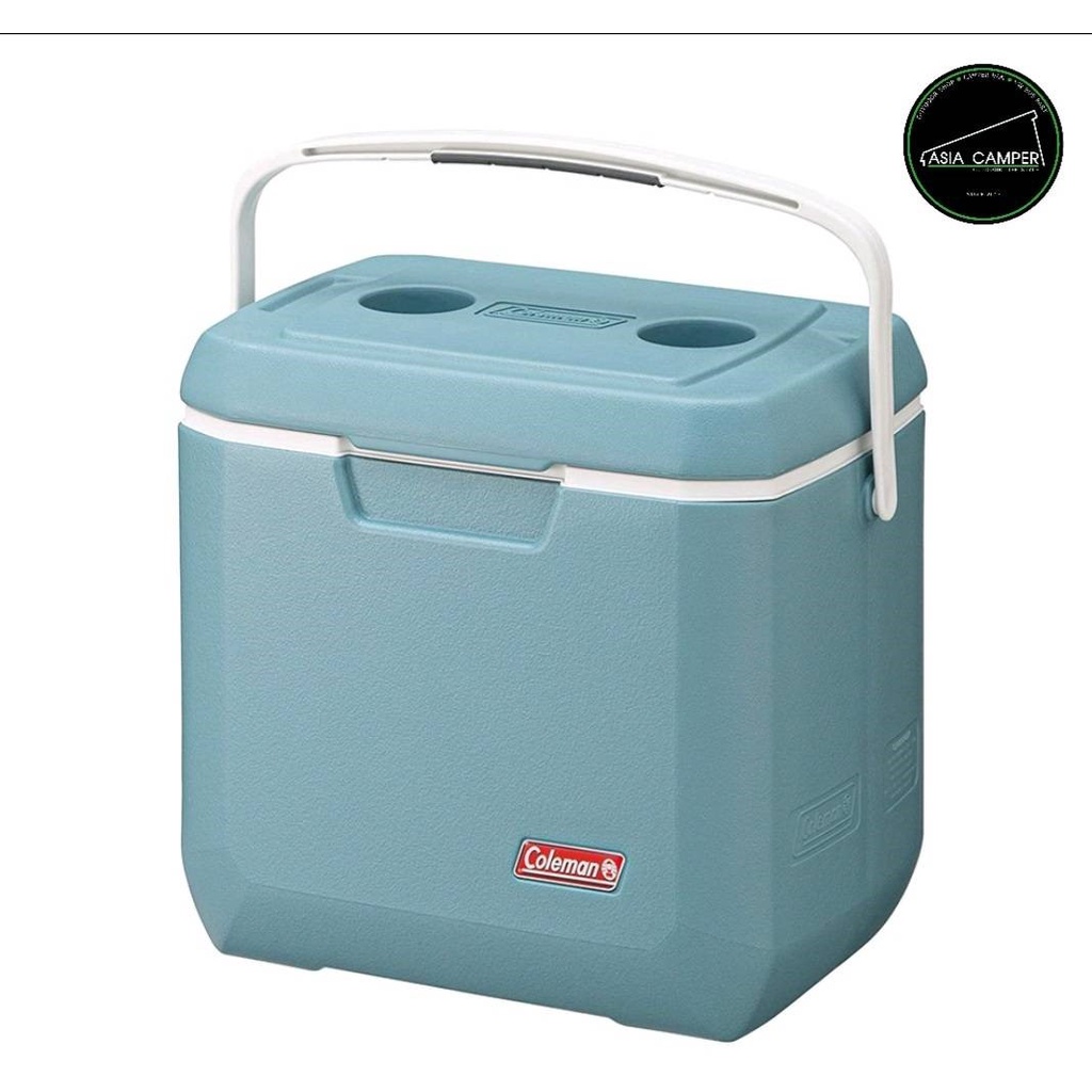 Coleman Xtreme Cooler 28 QT (Mist)