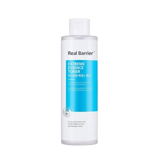 โทนเนอร์ ATOPALM Real Barrier เอสเซ้น 190 มิลลิลิตร