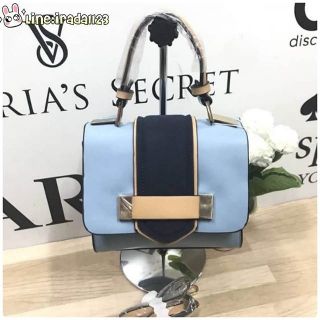 Zara mini sac city Bag