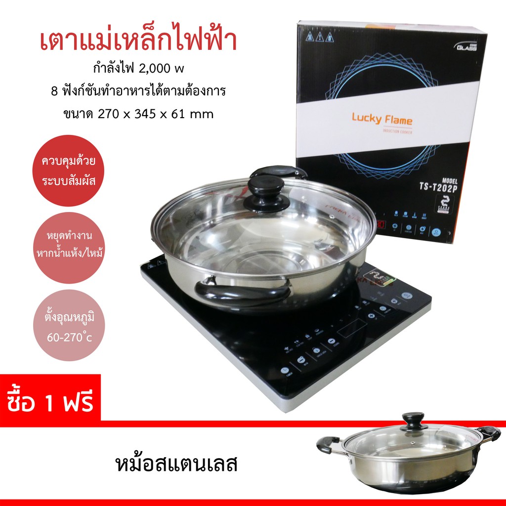 product images
