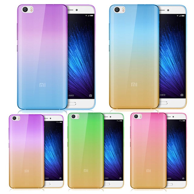 **พรีออเดอร์**เคส case Xiaomi Mi3 Mi4 Mi4i Mi6 Mi4s Mi5 Mi5s Plus Mi 3 4 4c 5 5s 6 Mix