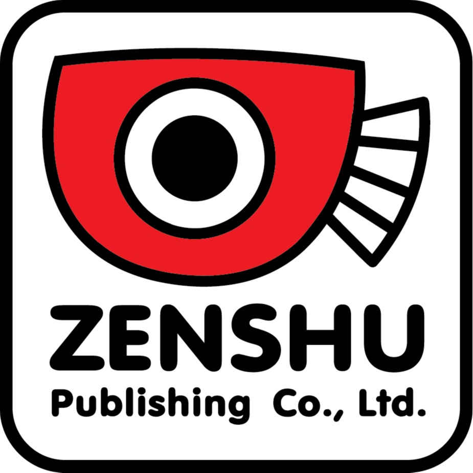 Zenshu Publishing, ร้านค้าออนไลน์ | Shopee Thailand