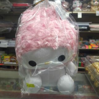 ตุ๊กตา my melody