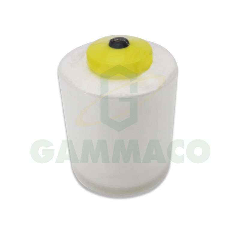 แคลอรีมิเตอร์ 1 รู - Calorimeter 1 Hole [2012030]