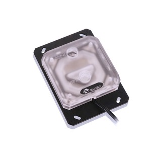 Bykski CPU-XPR-B AMD CPU Water Block