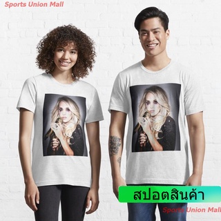 ins แมทช์ลุคง่าย คู่รัก เด็กผู้ชาย People Call Me Carrie Marie Underwood Beatifull Singer Gift For Movie Fans Essential