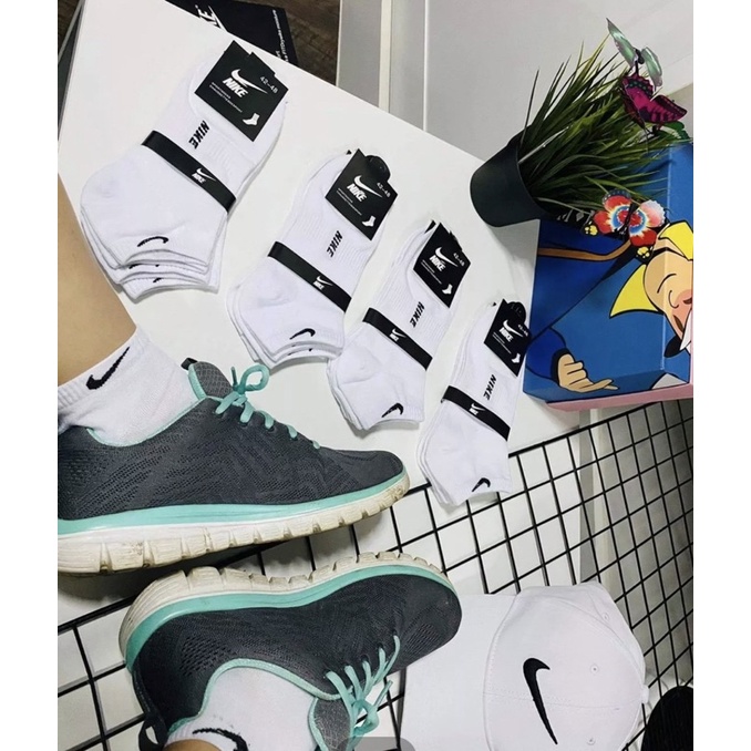 รูปภาพ 8