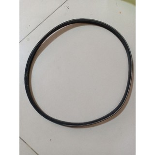 สายพานพัดลม mtx Ln56พิเศษ คู่ละ185บ.(2เส้น)
