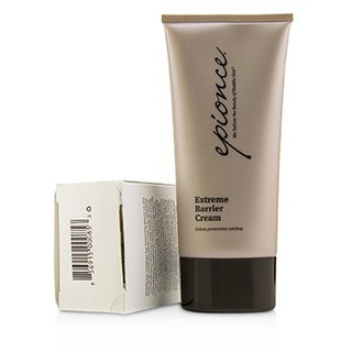 EPIONCE Extreme Barrier Cream - For All Skin Types/ Extremely Dry Skin (Box Slightly Damaged) Size: 180g/6.3oz