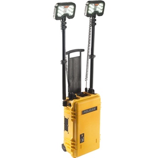 Pelican 9460 Remote Area Light ไฟฉายกันระเบิด