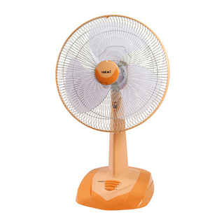 🔥*พร้อมส่ง*🔥 HATARI พัดลมตั้งโต๊ะ รุ่น HT-T18M3 ขนาด 18 นิ้ว คละสี Electric Fans