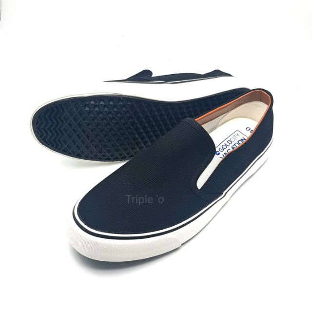 รูปภาพ 6