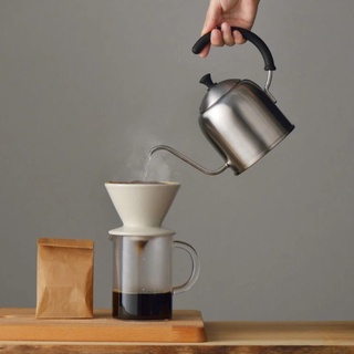 Miyaco Pour-Over Kettle🇯🇵