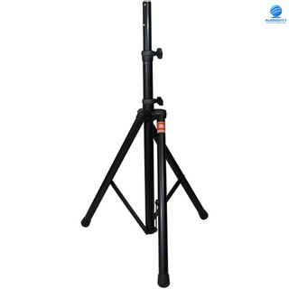 JBL TRIPOD-MA | ขาตั้งลำโพง speaker tripod with manual adjustment