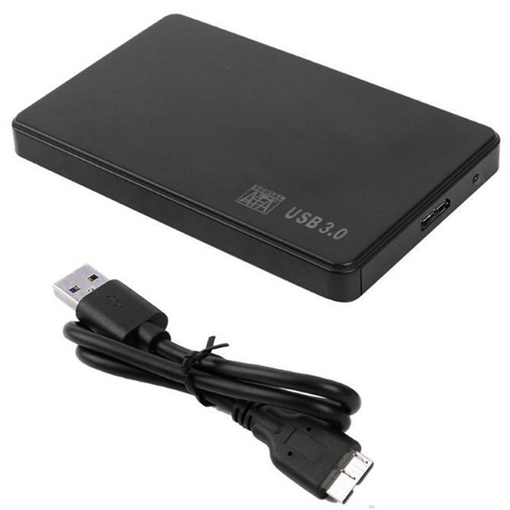 Box hdd 2 5 usb 3 0 box external hdd ssd 2 5 usb 3 0