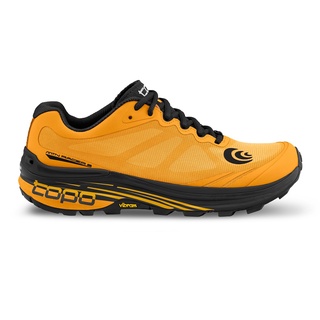 TOPO ATHLETIC MTN RACER 2 TRAIL MEN - รองเท้าวิ่งภูเขาผู้ชาย