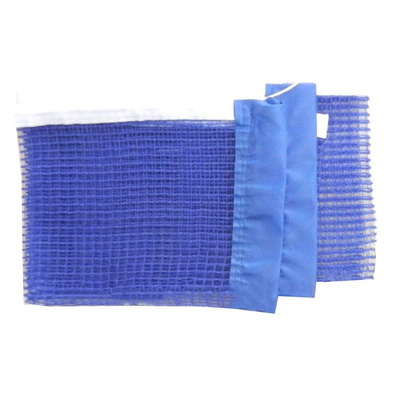 Protable Table Tennis Replacement Indoor Fun Activ... – Vicedeal