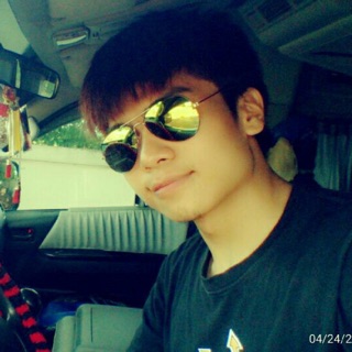 Profile NoName