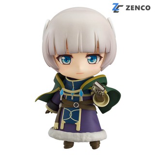 Nendoroid 809 Meteora 4580416904056