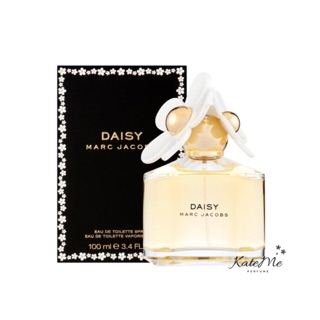 Marc Jacobs Daisy EDT 100 ml.