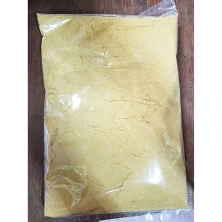 อาหารนก Hari Tropican อาหารป้อนสูตร Hand - feeding แบ่งแพ็ค 500 กรัม