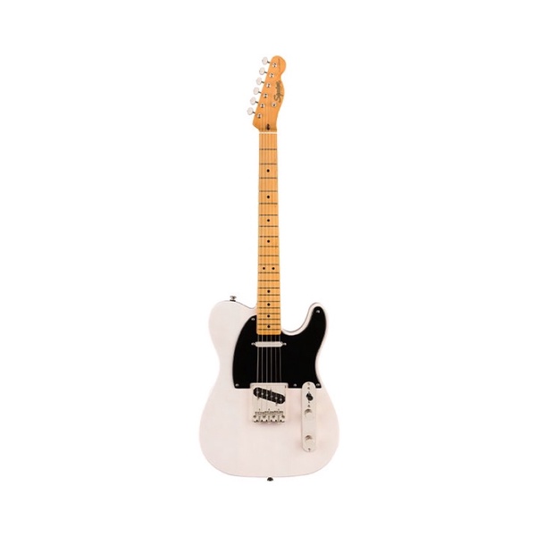 Squier Classic Vibe '50s Telecaster (spaylater)