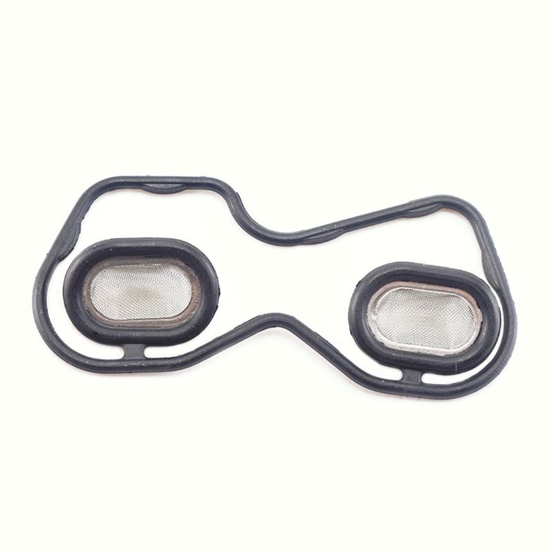 HONDA CIVIC EG EK INTEGRA CR-V VTEC LOCK-UP SPOOL SOLINOID กรองวาล์ว O RING GASKET TRANSMISSION GEAR