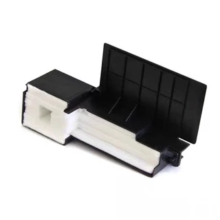 ฟองน้ำซับหมึก Epson L110/L210/L220/L300/L310/L350/L355/L360/L365/L385/L120/L455/L485 ซับหมึก