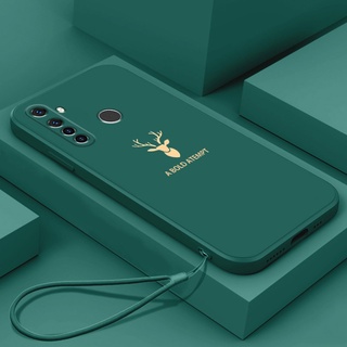 เคสเรียวมี 5i realme c3 realme 5i realme 6i realme 5 pro เคส realme 5 pro เคสโทรศัพท์มือถือ ซิลิโคนนิ่ม ป้องกัน กันชน สําหรับ realme 5 c3 5i 6i 5 pro YTLT01