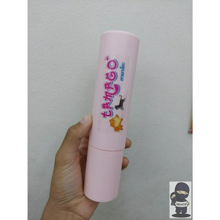 แปรงกำจัดขน ขนสัตว์เลี้ยง เส้นผม ตามโซฟา ที่นอน บริเวณที่ทำความสะอาด (สีชมพู)