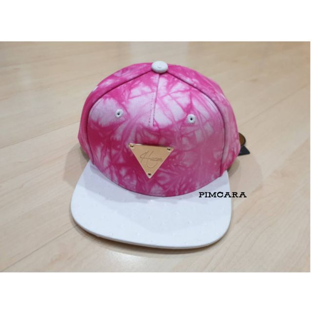 hater snapback thailand