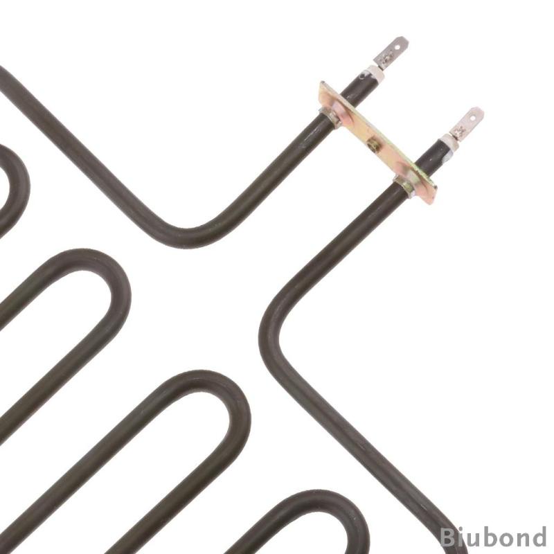 เครื่องทําความร้อน 1000W-3000W สําหรับ SCA เครื่องทําความร้อนซาวน่า Spas ซาวน่า Hot Tube - รูปที่ 2