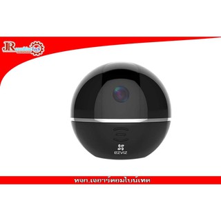 2 MP PTZ Wi-Fi IP camera Ezviz CS-CV248-B0-32WFR