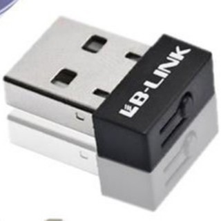 USB 2.0 Wireless Adapter รับสัญญาณได้ดี