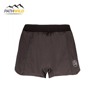 กางเกงขาสั้น LA SPORTIVA AUSTER SHORT