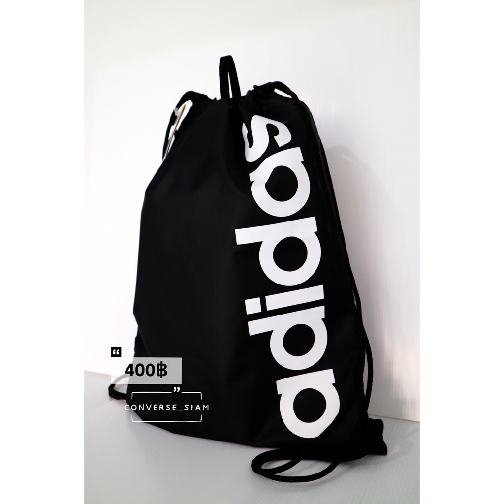 adidas shopee