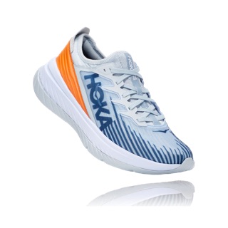 รองเท้า Hoka Carbonx Spe