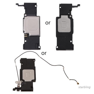 Star อะไหล่ลําโพงบัซเซอร์ สําหรับซ่อมแซมโทรศัพท์มือถือ iPhone 6S Plus