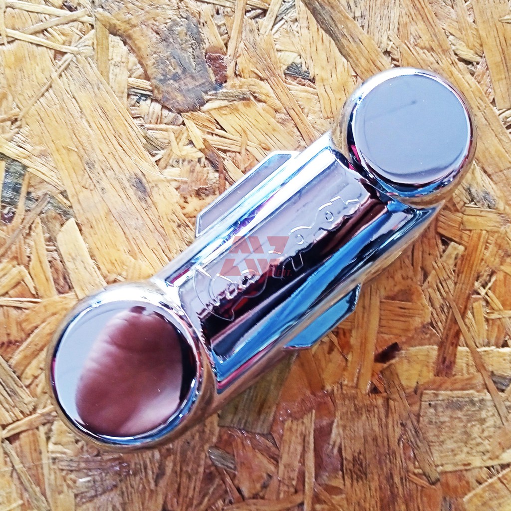 ฝาครอบส้อมสําหรับ Vespa P-Series ( PS 150 , PX 150 , PX 200 , Excel , LML )