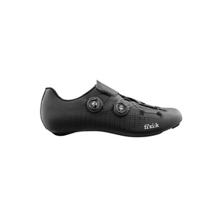 รองเท้าเสือหมอบ FIZIK INFINITO R1 ROAD SHOE