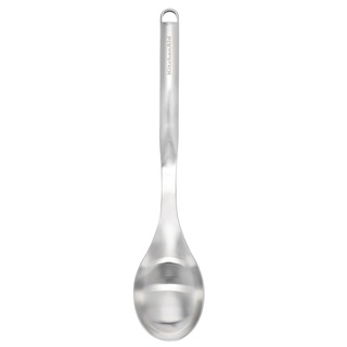 KITCHENAID BASTING SPOON KMG003OHSS