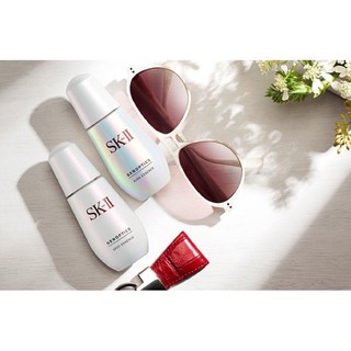 SK-II Genoptics Aura Essence 50ml.