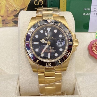 นาฬิกา Rolex Hi-end1:1