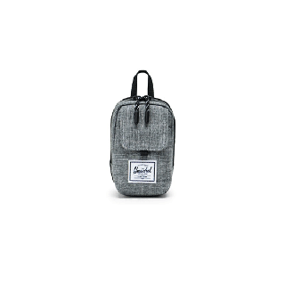 Herschel Supply กระเป๋าสะพายข้าง รุ่น FORM SMALL