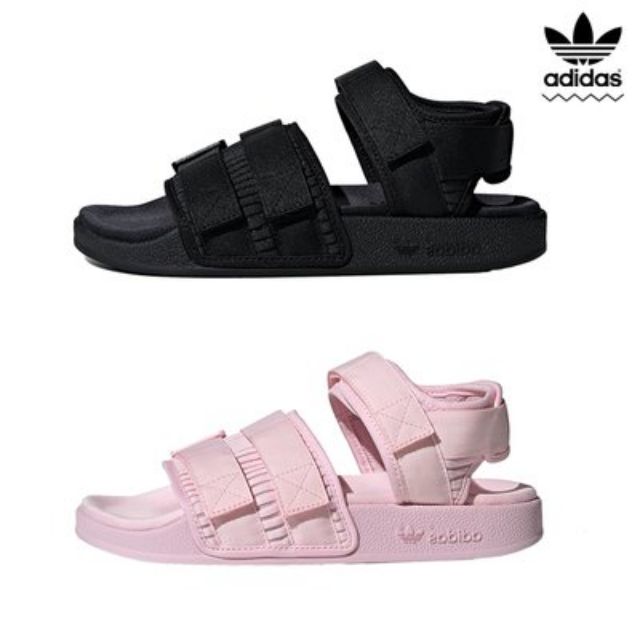 adidas adilette sandal w bb5096 xz